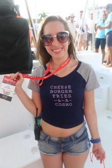 lalexpo17_preshow_031